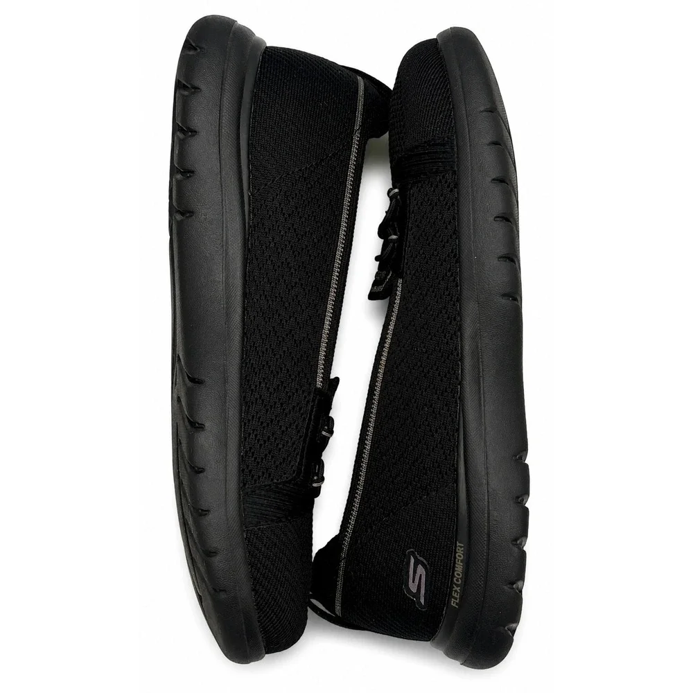 Skechers go flex